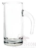 JB-PC Wine Jug 500ml