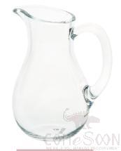 JB-PC Wine Jug 320ml