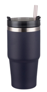 Customized S/S Coffee Mug