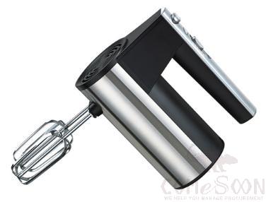 Whisk 21*20*9cm 800W
