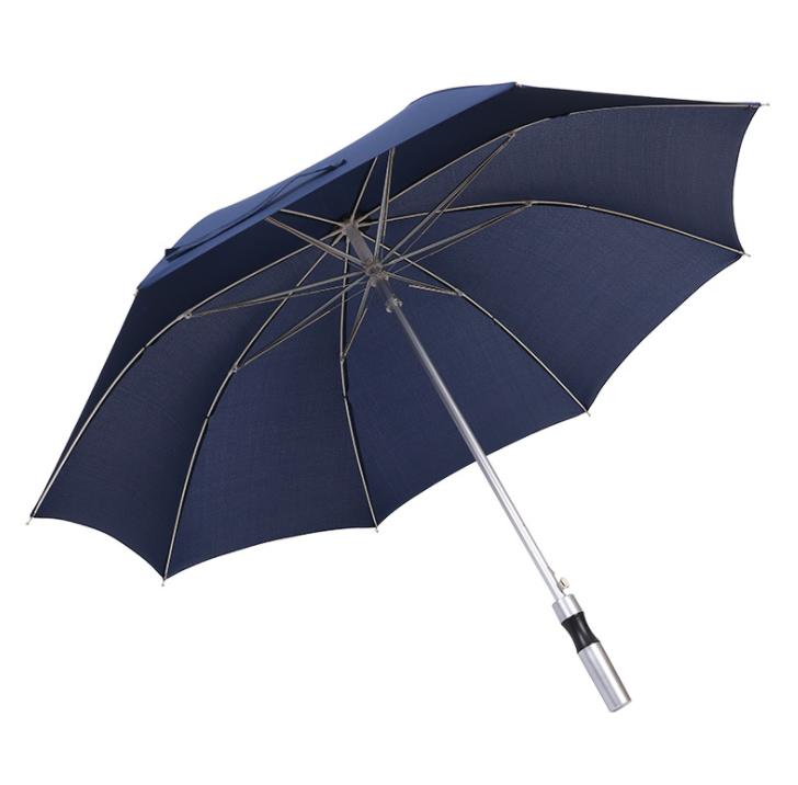 Umbrella,190T Plain Fabric,A1240*D1080*L840mm