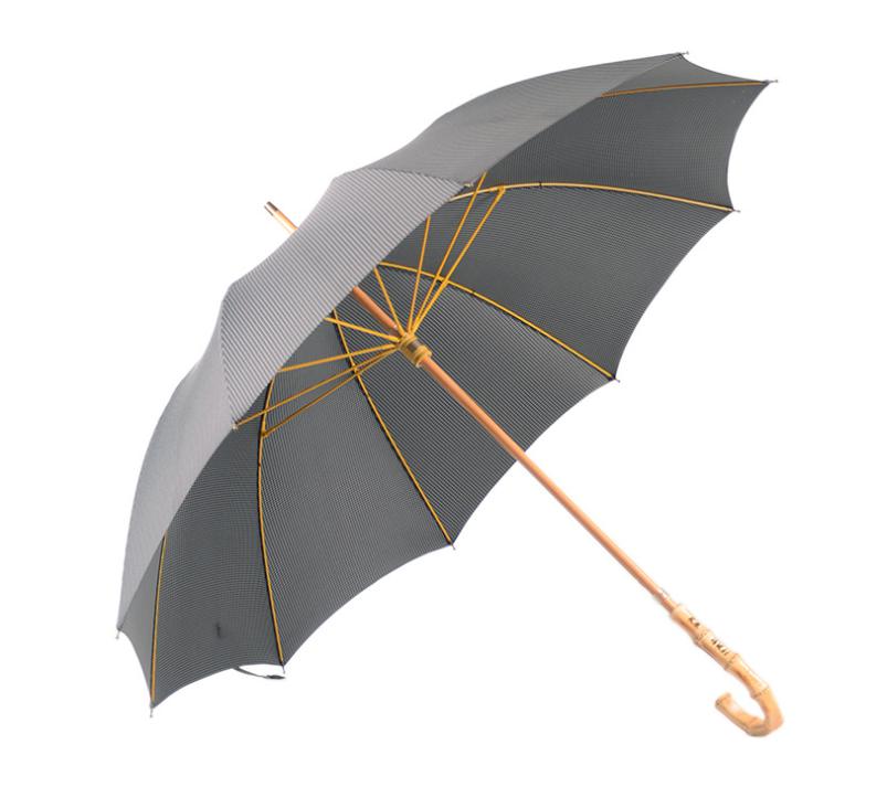 Umbrella,210T Grid Fabric,A1300*D1150*L960mm