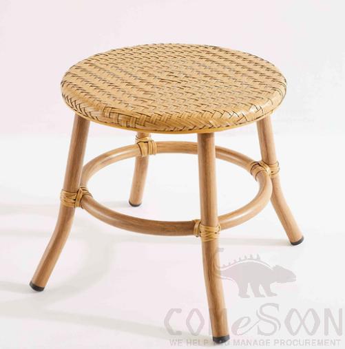 Stool