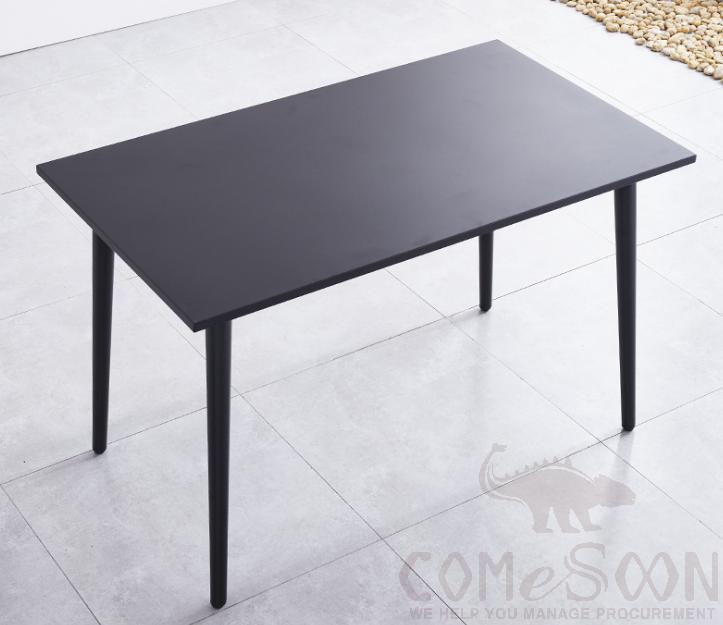 Table-120cm