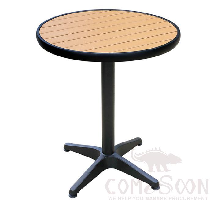 Table-φ60cm