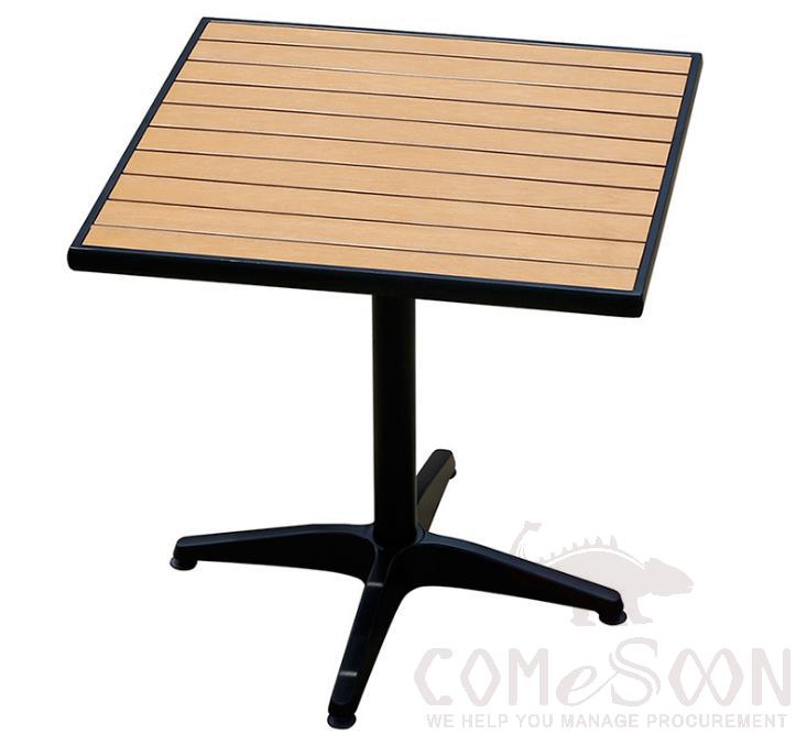 Table-70*70cm