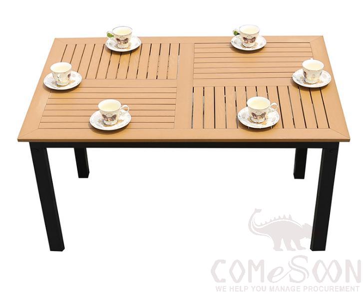 Table-120*80cm