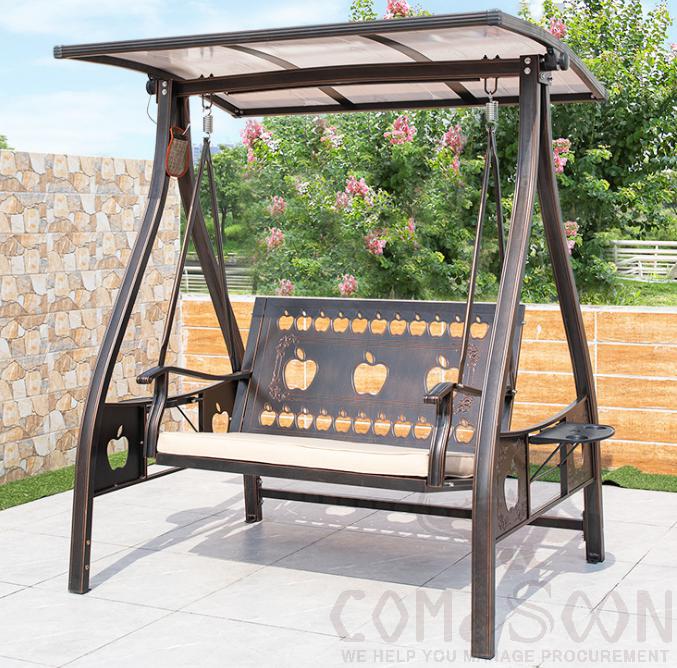 Outdoor swing-150cm