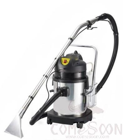 Cleaning Machine - 20L Carpet Cleaner(Ametek Motor)