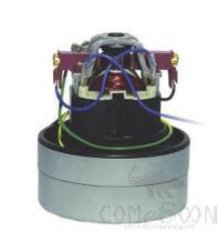 China-Style Dry Motor(1000W)(220V 50Hz)