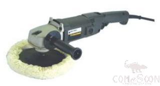 Usa Baide Hand-Held Polishing Maching