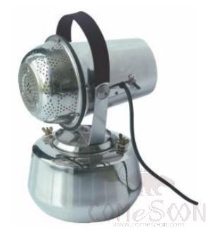 Electric Sprayer