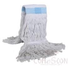B Mop Head