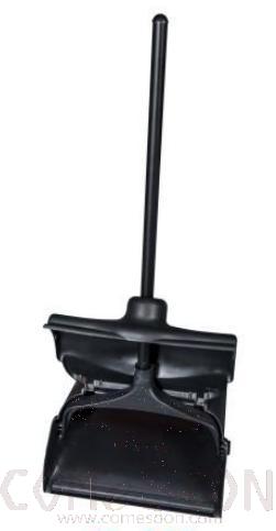 Plastic Shovel