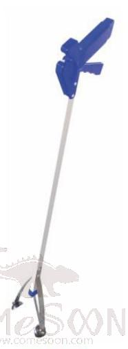 Pick-up Tool
