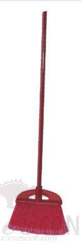 Long Stick Broom