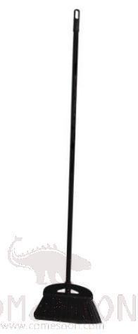 Long Stick Broom