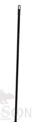Long Stick Broom Stick