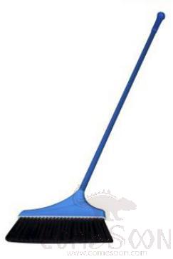 Short Broom(68cm)