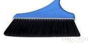 Short Broom(68cm) Head