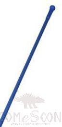 Short Broom(68cm) Stick