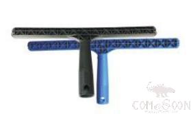 Squeegee - 35cm T-Stick