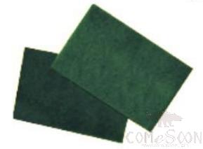 Magic Cloth(3M:96#)