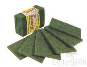 Magic Cloth，100*150*9MM