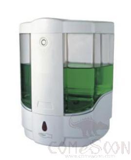 Soap Dispenser