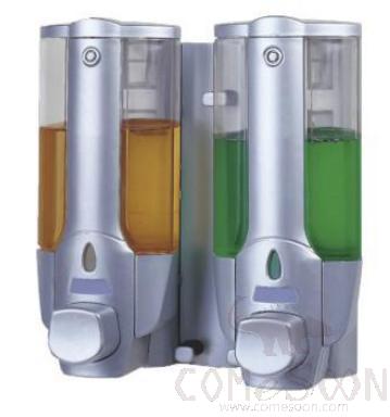 Soap Dispenser