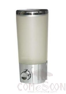 Soap Dispenser(Single)