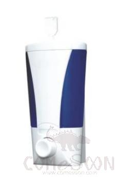Soap Dispenser(Single)