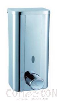 Soap Dispenser(Single)
