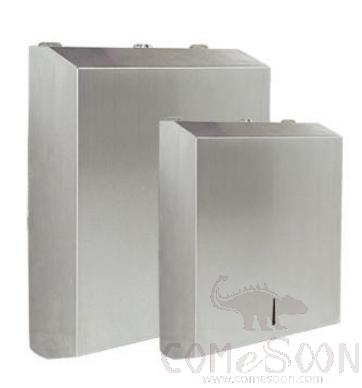 Paper Dispenser（Large）