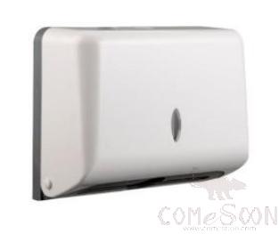 Paper Dispenser