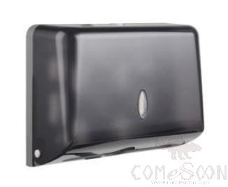 Paper Dispenser