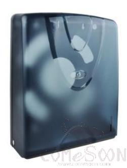 Paper Dispenser