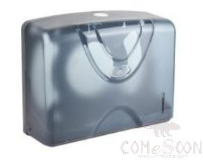 Paper Dispenser