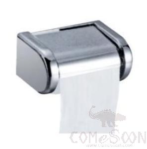 Paper Dispenser