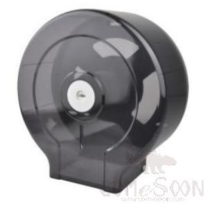 Paper Dispenser