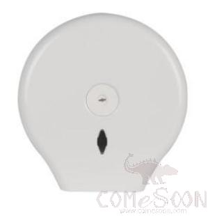 paper dispenser