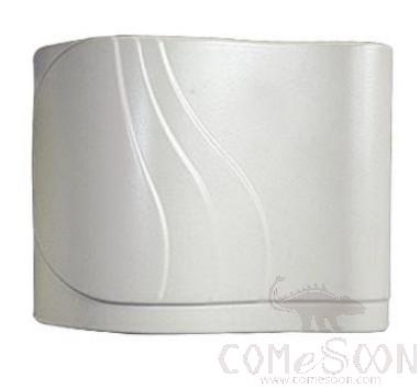 Hand-Dryer (1600W)