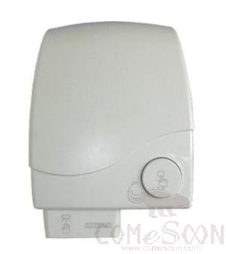 Hand-Dryer (1000W)