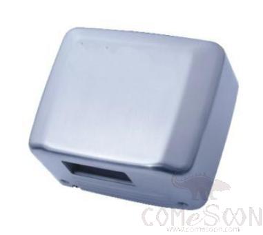 Hand-Dryer