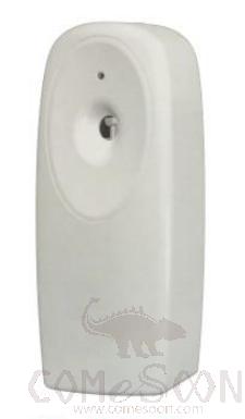 A Perfume Dispenser