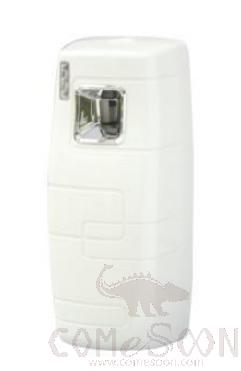 Perfume Dispenser