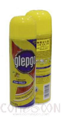 Pledge Cleanser