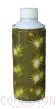 Kimbo Pledge Cleanser