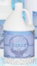 Higloss Floor Finish(1 Gallon)