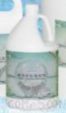 Carpet Shampoo-High Foam(1 Gallon)